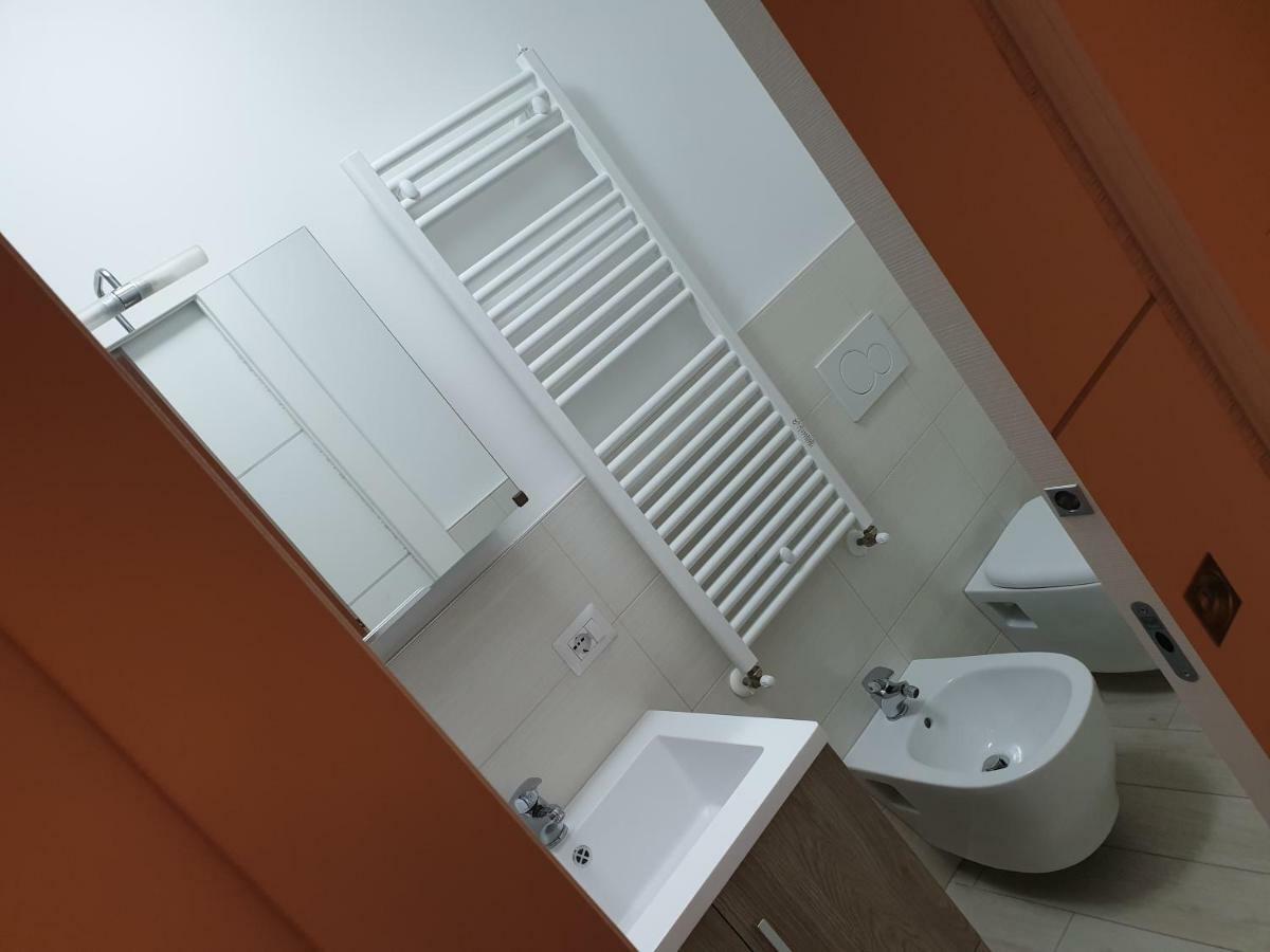 La Passione Dei Sassi Matera Quarto foto